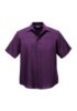 Picture of MENS PLAIN OASIS SHORT SLEEVE SHIRT