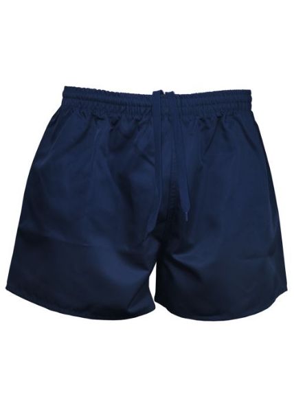 Picture of AP RUGBY KIDS SHORTS