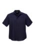 Picture of MENS PLAIN OASIS SHORT SLEEVE SHIRT