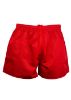 Picture of AP RUGBY KIDS SHORTS