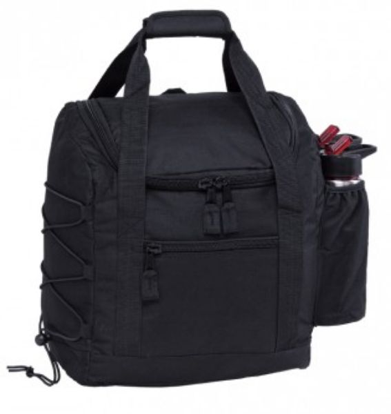 Picture of GFLBAGS COOL RUNNER BACKPACK