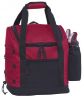 Picture of GFLBAGS COOL RUNNER BACKPACK