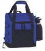 Picture of GFLBAGS COOL RUNNER BACKPACK
