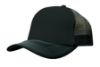 Picture of HSZ TRUCKERS MESH CAP