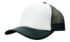 Picture of HSZ TRUCKERS MESH CAP
