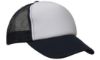 Picture of HSZ TRUCKERS MESH CAP