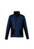 Picture of UNISEX STREETWORX REINFORCED 1/2 ZIP PULLOVER