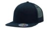 Picture of HSZ TRUCKERS MESH CAP