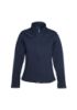 Picture of LADIES SOFT SHELL JACKET