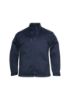 Picture of MENS SOFT SHELL JACKET