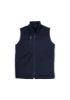 Picture of MENS SOFT SHELL VEST