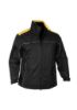 Picture of MENS REACTOR JACKET