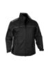 Picture of MENS REACTOR JACKET