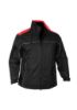 Picture of MENS REACTOR JACKET