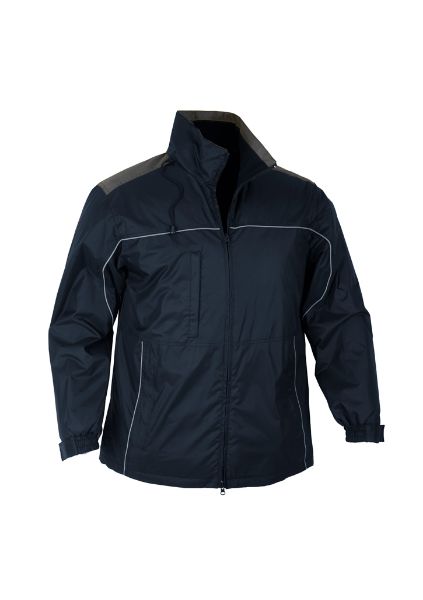 Picture of MENS REACTOR JACKET