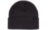 Picture of HSZ ACRYLIC BEANIE WITH THINSULATE LINING