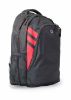 Picture of AP TASMAN BACKPACK