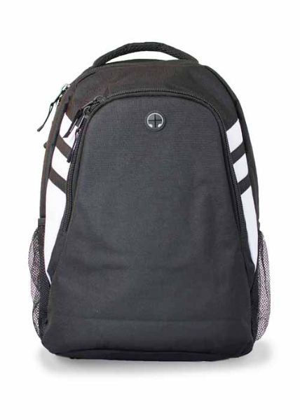 Picture of AP TASMAN BACKPACK