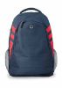 Picture of AP TASMAN BACKPACK