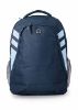Picture of AP TASMAN BACKPACK