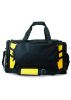 Picture of AP TASMAN SPORTSBAG