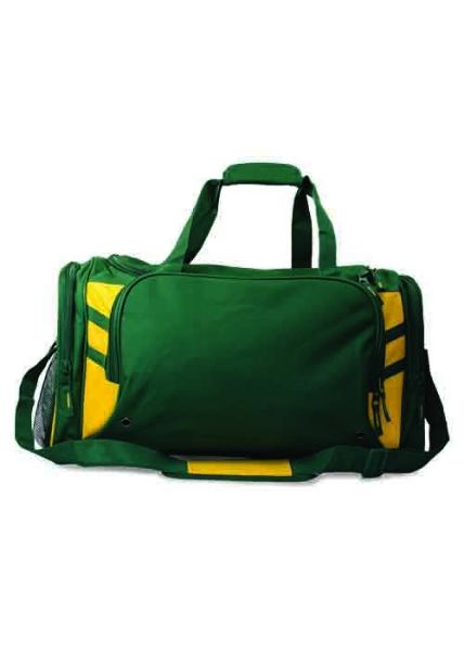 Picture of AP TASMAN SPORTSBAG