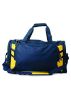 Picture of AP TASMAN SPORTSBAG