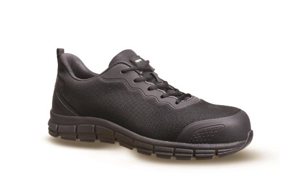 Picture of APEX THE MAUI SAFETY SHOE