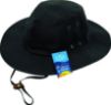 Picture of DOMAIN PERFECT HAT