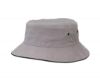 Picture of LEGEND LIFE BUCKET HAT