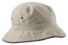 Picture of LEGEND LIFE BUCKET HAT