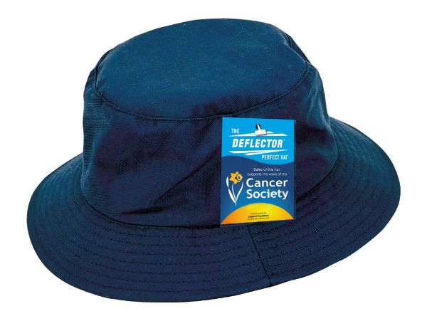 Picture of LEGEND LIFE DEFLECTOR PERFECT HAT