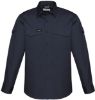 Picture of MENS RUGGED COOLING MENS L/S SHIRT