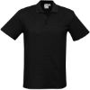 Picture of KIDS CREW POLO
