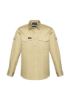 Picture of MENS RUGGED COOLING MENS L/S SHIRT