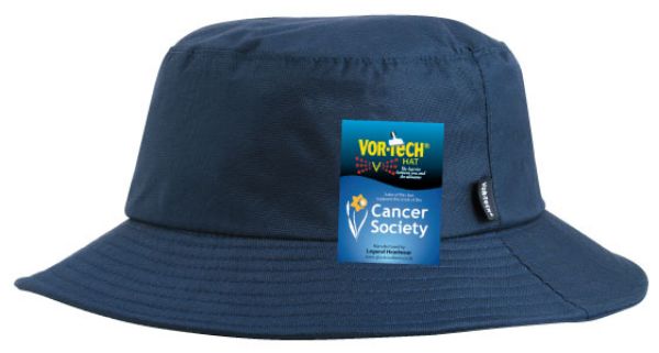 Picture of LEGEND LIFE VOR-TECH BUCKET HAT