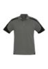 Picture of KIDS TALON POLO