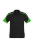 Picture of KIDS TALON POLO