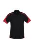 Picture of KIDS TALON POLO