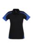 Picture of LADIES TALON POLO