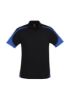 Picture of KIDS TALON POLO