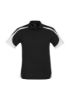 Picture of KIDS TALON POLO