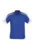 Picture of KIDS TALON POLO