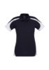 Picture of LADIES TALON POLO