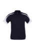Picture of KIDS TALON POLO