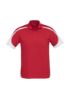 Picture of KIDS TALON POLO