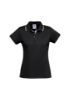 Picture of LADIES MIAMI POLO