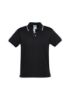 Picture of MENS MIAMI POLO