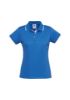 Picture of LADIES MIAMI POLO