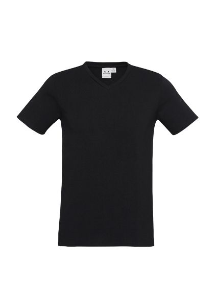 Picture of MENS VIVA TEE